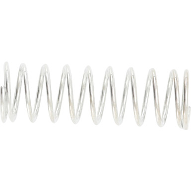 BGS Federn-Sortiment Druckfedern 246-tlg BGS Do it yourself 9806