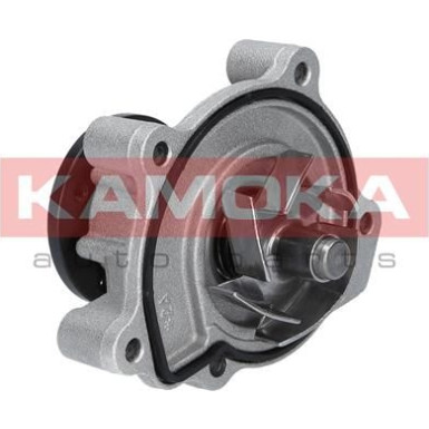 KAMOKA Wasserpumpe T0183