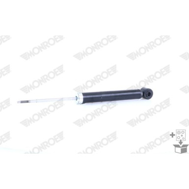 MONROE OESpectrum HA li/re | RENAULT Twingo 14 | 376242SP MONROE OESpectrum HA li/re | RENAULT Twingo 14 | 376242SP