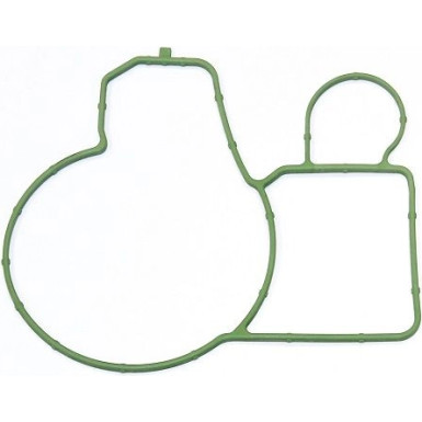 Dichtung, Wasserpumpe | BMW | 492.130