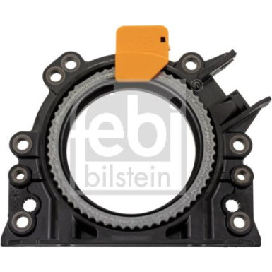 31447 Wellendichtring, Kurbelwelle