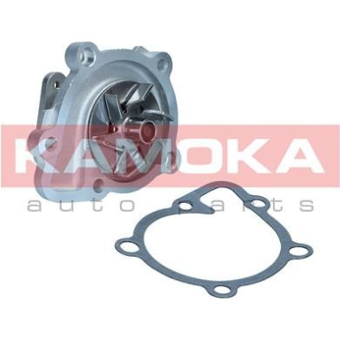 KAMOKA Wasserpumpe T0311