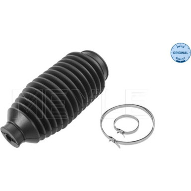 700 620 0000 Faltenbalg, Lenkung MEYLE-ORIGINAL: True to OE.