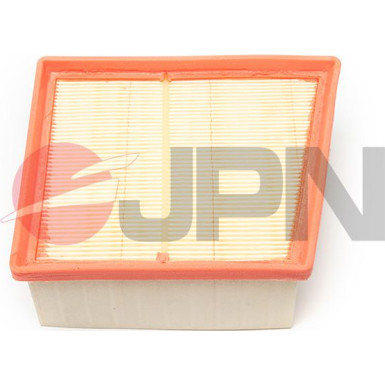 JPN Luftfilter | 20F3053-JPN