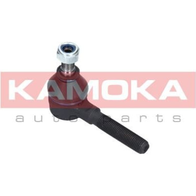 KAMOKA Spurstangenkopf | 9010368