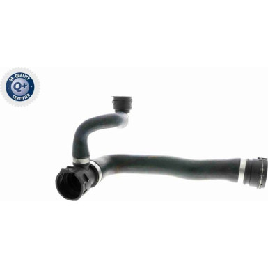 VAICO Kühlerschlauch VAICO Kühlerschlauch