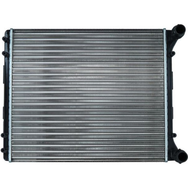 KAMOKA Kühler, Motorkühlung 7705003