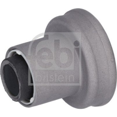 FEBI BILSTEIN Lagerung, Lenker | 07590