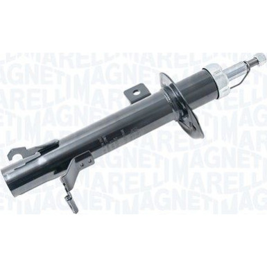 MAGNETI MARELLI Stoßdämpfer | 352510070200