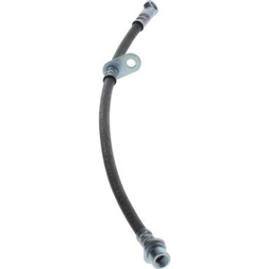 Bremsschlauch TOYOTA Corolla 1987476255