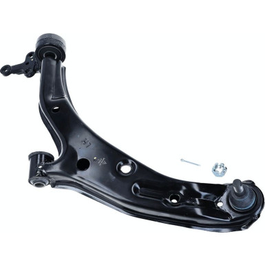 34143 01 Lenker, Radaufhängung 34143 01 Lenker, Radaufhängung