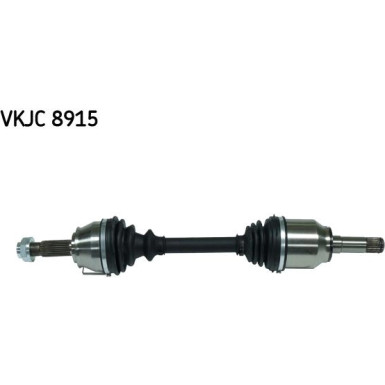 SKF Antriebswelle | VKJC 8915