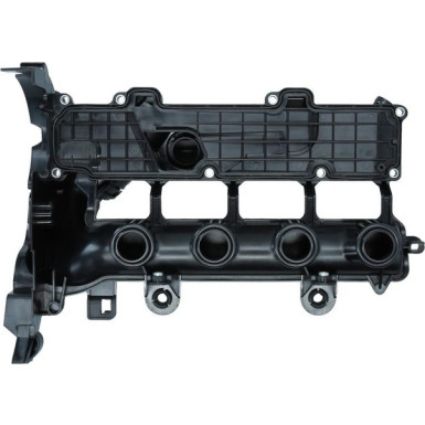 KAMOKA Zylinderkopfhaube 7170024 KAMOKA Zylinderkopfhaube 7170024