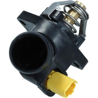 KAMOKA Thermostatgehäuse 7710006