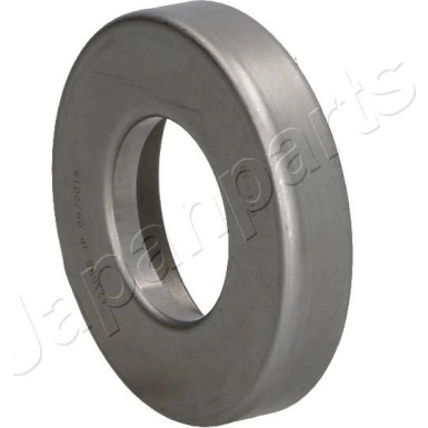 CF-116 Ausrücklager CF-116 Ausrücklager