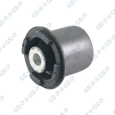 GSP Lagerung, Lenker 517187