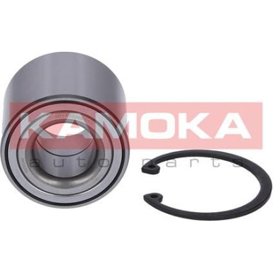 KAMOKA Radlagersatz KAMOKA Radlagersatz