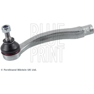 ADH28708 Spurstangenkopf