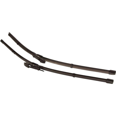 Scheibenwischer 600/580Mm Bmw 5 | 39-0082