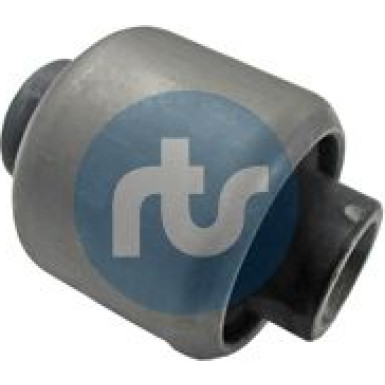 RTS Lagerung, Lenker 017-90890