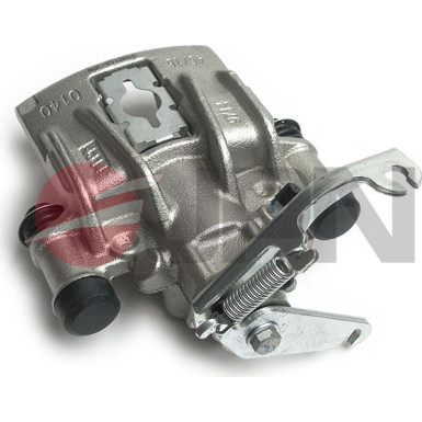 JPN Bremssattel | 21H9166-JPN