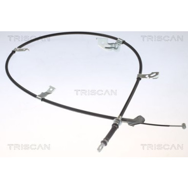 SEILZUG, FESTSTELLBREMSE | 814069194 SEILZUG, FESTSTELLBREMSE | 814069194