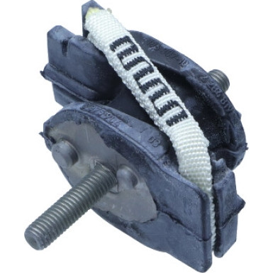 Lagerung, Getriebe BMW 1,3,4,X3,X4 11 MEYLE-ORIGINAL: True to OE 3002211172