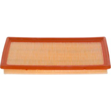 Luftfilter | ALFA,FIAT,LANCIA | F 026 400 378