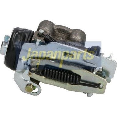 Radbremszylinder CD-500 Radbremszylinder CD-500