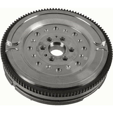 SACHS Schwungrad | 2294 001 002