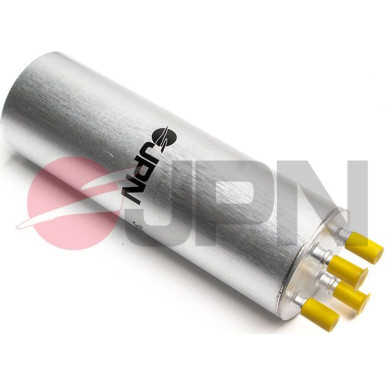 JPN Kraftstofffilter JPN Kraftstofffilter