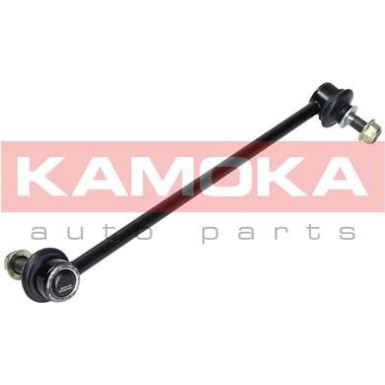 KAMOKA Stange/Strebe, Stabilisator | 9030197