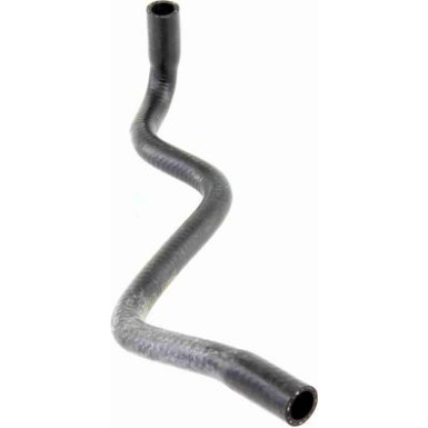 VAICO Kühlerschlauch V10-0076