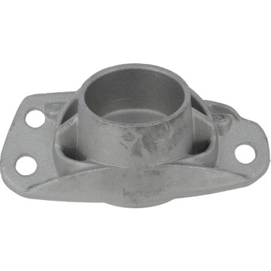 MONROE Stützlager 1Stk VW MOUNTING KIT MK203