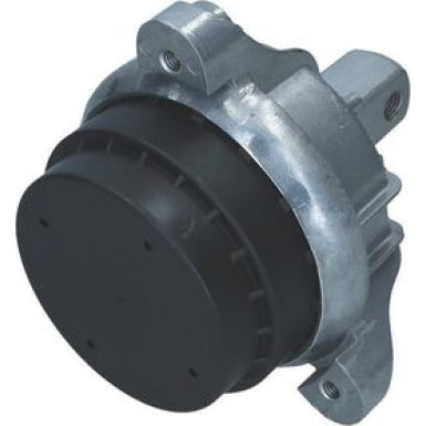 KAMOKA Lagerung, Motor 890421