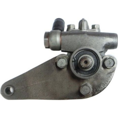 SPIDAN Hydraulikpumpe 53570