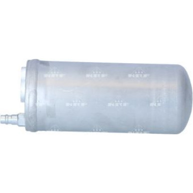 Trockner, Klimaanlage EASY FIT 33229