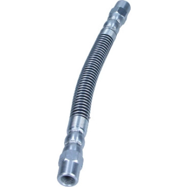 Bremsschlauch | 52-0795