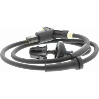 V10-72-1059 Sensor, Raddrehzahl Original VEMO Qualität