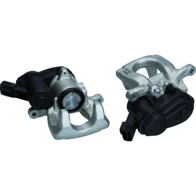 KAMOKA Bremssattel JBC1164