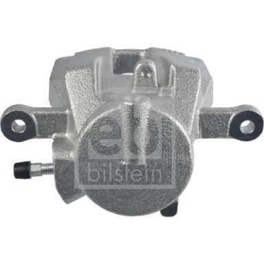 FEBI BILSTEIN Bremssattel | 181555