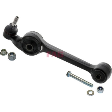 51 304 005 Querlenker VA unten li | FORD Sierra 82-93 | 935220