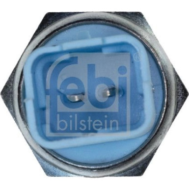 Rückfahrlichtschalter | DACI,RENA Clio,Megane,OPEL Movano 93 | 37169