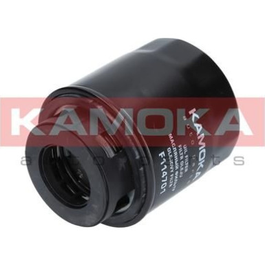KAMOKA Ölfilter KAMOKA Ölfilter