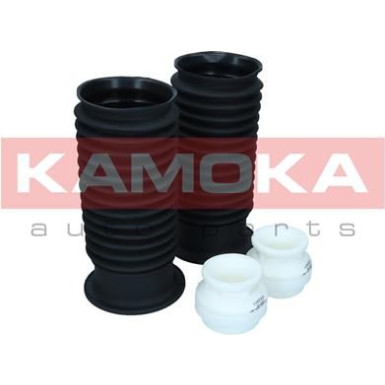 KAMOKA Staubschutzsatz, Stoßdämpfer KAMOKA Staubschutzsatz, Stoßdämpfer