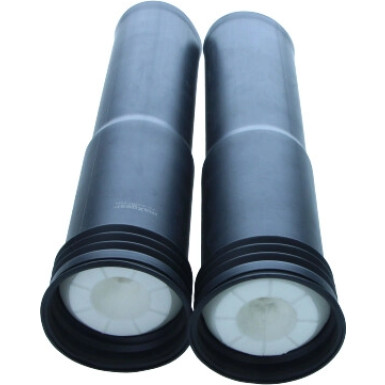 72-4290 Staubschutzsatz, Stoßdämpfer