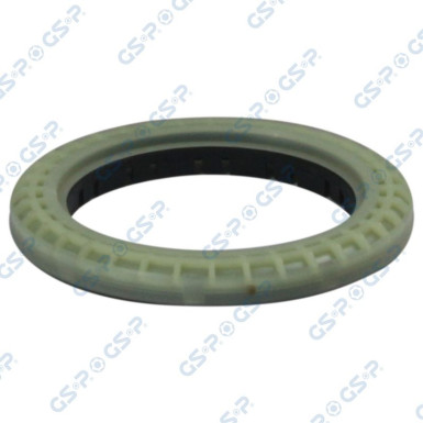 GSP Wälzlager, Federbeinstützlager 519001 GSP Wälzlager, Federbeinstützlager 519001