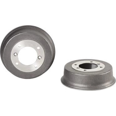 14.3168.10 Bremstrommel ESSENTIAL LINE