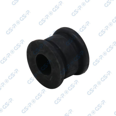 GSP Lagerung, Stabilisator GSP Lagerung, Stabilisator