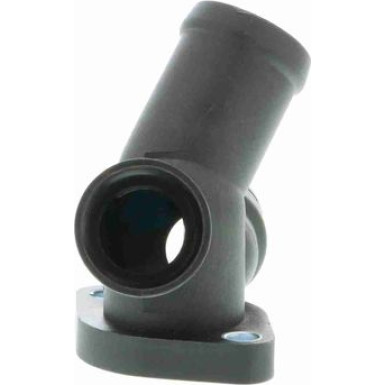 VAICO Kühlmittelflansch V10-0273 VAICO Kühlmittelflansch V10-0273